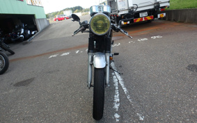 HONDA GB250 CLUBMAN 1 MC10