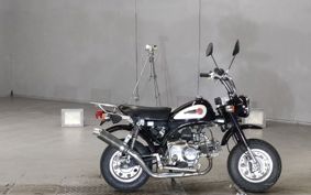 HONDA MONKEY Z50J