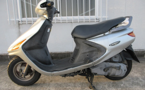 YAMAHA CYGNUS125S SE01J