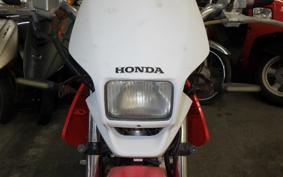 HONDA XR50 MOTARD AD14