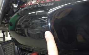 HONDA CB400SF 1995 NC31