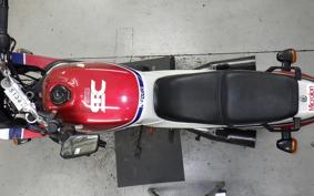 HONDA VF750F 1983 RC15