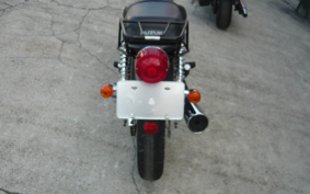 SUZUKI ST250 E Type NJ4CA