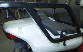 HONDA X4 LD 2003 SC38