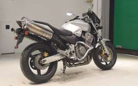HONDA HORNET 900 2003 SC48