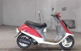 HONDA MANY CTOR AF16