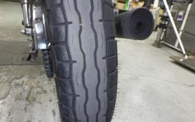 SUZUKI GRASS TRACKER Bigboy NJ4DA