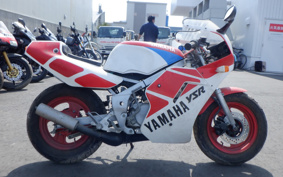 YAMAHA YSR50 2AL