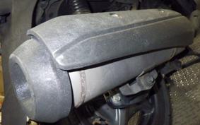 YAMAHA CYGNUS 125 XSR 2 SE44J