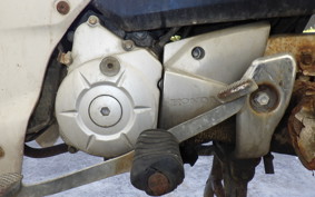 HONDA C110 SUPER CUB JA10