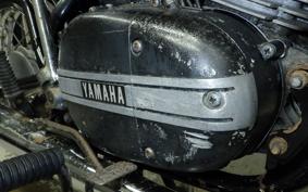 YAMAHA RD250 2010 352