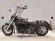 Фото Yamaha DRAGSTAR 400 CLASSIC 2005 с японского аукциона