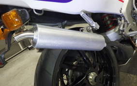HONDA NSR250R SE MC28