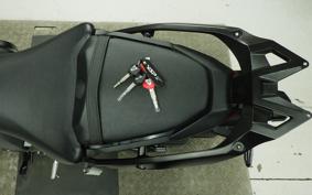 YAMAHA MT-09 2024 RN87J