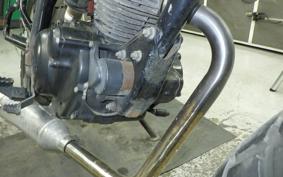 YAMAHA TW200 2014 2JL