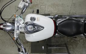 YAMAHA DRAGSTAR 400 2003 VH01J