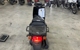 YAMAHA  GEAR BX50 UA07J