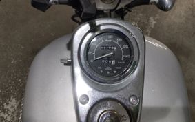 HONDA MAGNA 250 MC29