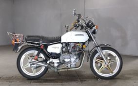 HONDA CB400 CB400T