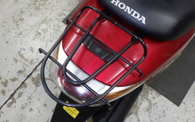 HONDA DIO Gen.5