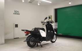 YAMAHA GEAR Gen.2 2013 UA06J