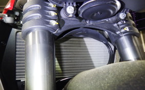 DUCATI STREETFIGHTER V2 2022