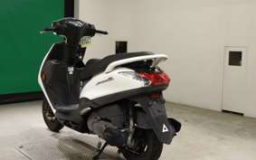 YAMAHA AXIS 125 Z 1998 SED7J