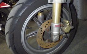 SUZUKI ZZ CA1PB