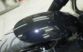 BMW R18 2025