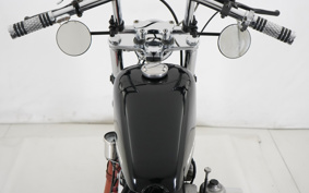 HARLEY FLSTC 1987 BJL