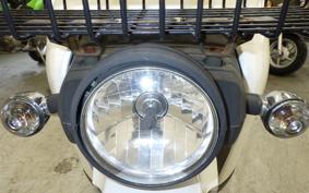 HONDA ﾍﾞﾝﾘｨ50 AA03