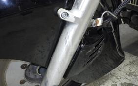 KAWASAKI VULCAN 400 DRIFTER 2003 VN400D