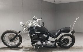 YAMAHA DRAGSTAR 400 1996 4TR