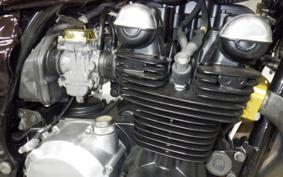 KAWASAKI ZEPHYR 750 1991 ZR750C