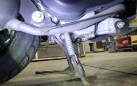 SUZUKI ADDRESS V50 CA4BA