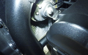 HONDA CB1000R GEN 2 2022 SC80