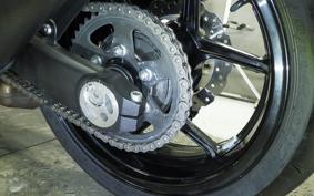 KAWASAKI Z1000 Gen.5 2015