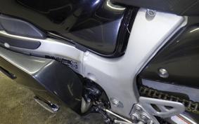 SUZUKI GSX-1300R HAYABUSA 2006