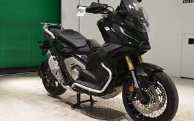 HONDA X-ADV 750 2021 RH10