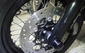 HARLEY FLSS 1800 2016