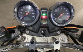 HONDA CB1300SF SUPER FOUR 2000 SC40