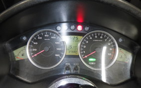 HONDA FORZA Z GEN 2 MF10