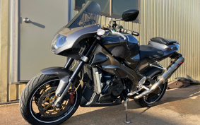 APRILIA APRILIA TUORNO1000 2004 ZD4R9