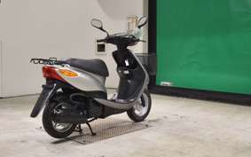 YAMAHA JOG Gen.5 1996 SA36J