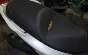 YAMAHA Majesty 155 S SG28J