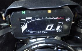 YAMAHA YZF-R7 2024 RM39J