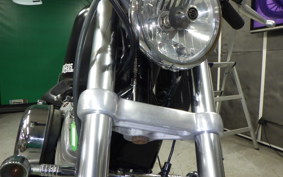HARLEY XL883LI 2007