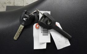 HONDA CBR250RR A MC51