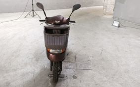 HONDA DIO CHESTER AF68
