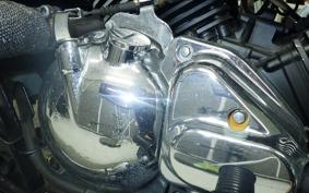 KAWASAKI ELIMINATOR 250 V 2022 VN250A